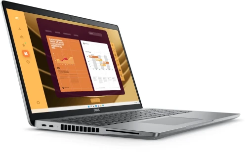 dell-latitude-5550-foto-laphard-002.webp