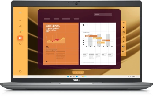 dell-latitude-5450-foto-laphard-001.webp