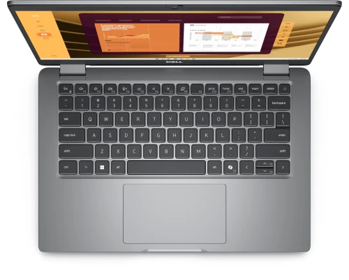 dell-latitude-5350-foto-laphard-002.webp