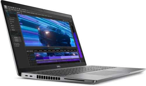 laptop-dell-precision-3591-002.webp