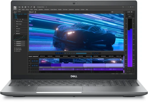 laptop-dell-precision-3591-001.webp