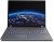 Lenovo_ThinkPad_P16_G2_01.jpg