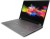 Lenovo_ThinkPad_P16_G2_02.jpg