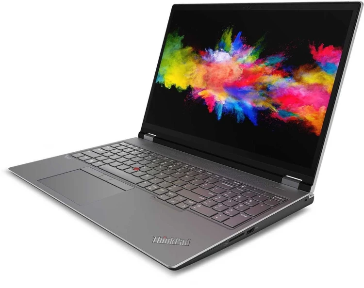 Lenovo_ThinkPad_P16_G2_02.jpg
