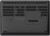 Lenovo_ThinkPad_P16_G2_07.jpg