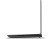 Lenovo_ThinkPad_P16_G2_09.jpg