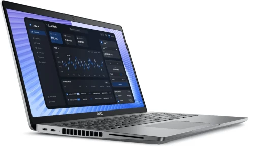 laptop-dell-precision-3590-002.webp