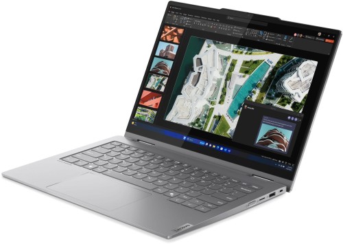Lenovo_ThinkBook_14_2-in-1_laphard-002.jpg