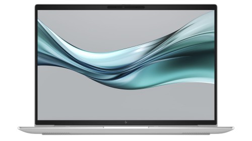 HP_Elitebook_660_G11_16Inch_NaturalSilver_WWAN_T_IRcam_FPR_Hero_AHS_WhiteBG_FrontStraight.jpg