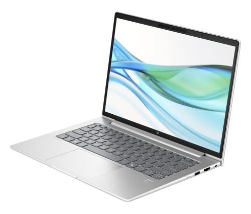 HP_ProBook_440_G11_14_NaturalSilver_WWAN_T_IRcam_FPR_CoreSet_AHS_WhiteBG_FrontLeftOpen.jpg