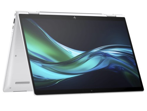 HP_Elite_x360_1040_14_inch_G11_2_in_1_GlacierSilver_T_IRcam_FPR_Premium_background_CoreSet_AHS_WhiteBG_Tent.jpg