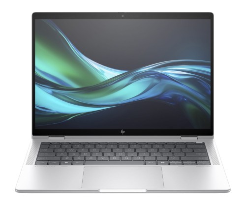 HP_Elite_x360_1040_14_inch_G11_2_in_1_GlacierSilver_T_IRcam_FPR_Premium_background_CoreSet_AHS_WhiteBG_FrontOpen.jpg