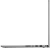 laptop-dell-vostro-16-5640-intel-007.webp