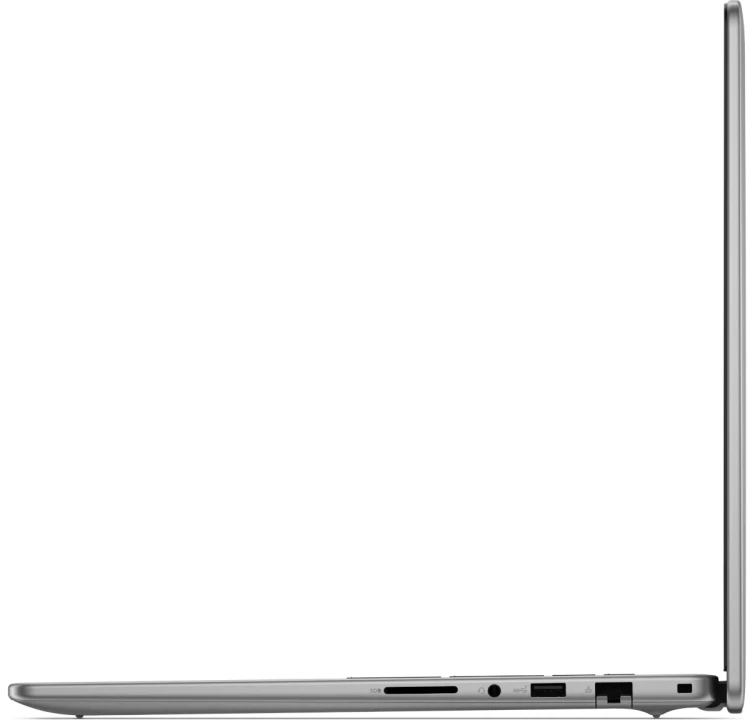 laptop-dell-vostro-16-5640-intel-007.webp