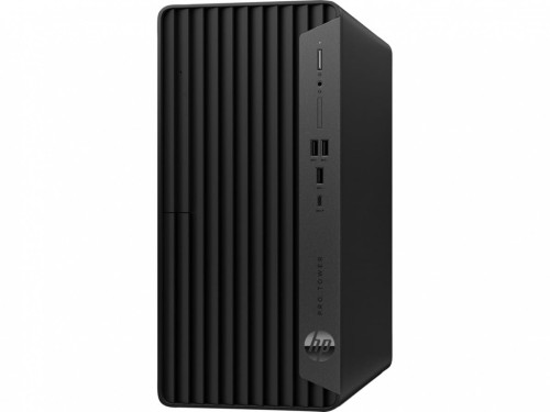 322af686cc4db1ec7fbabac082239cf8