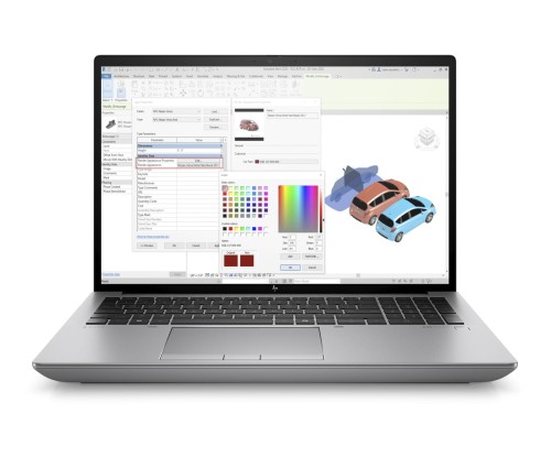 HP_ZBook_Fury_16_G11_Mobile_Workstation_PC_whiteBG_NouvelleSilver_T_IRcam_nonODD_FPR_ME2_CoreSet_FrontOpen.jpg