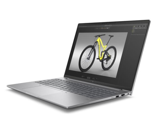 HP_ZBook_Power_16Inch_G11_A_Mobile_Workstation_PC_001.jpg