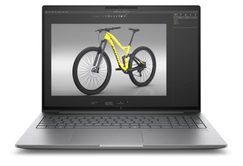HP_ZBook_Power_16Inch_G11_A_Mobile_Workstation_PC_000.jpg