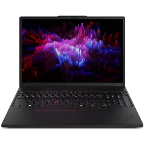 laptop-lenovo-thinkpad-p16s-gen-3-001.webp
