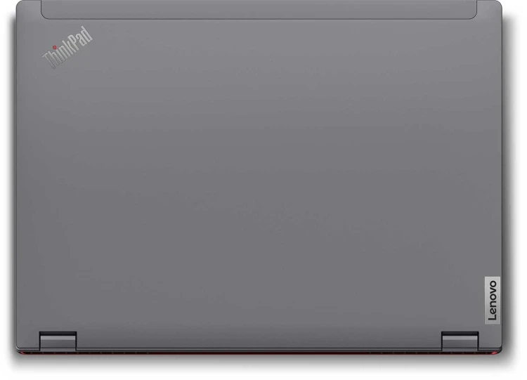Lenovo_ThinkPad_P16_G2_06.jpg