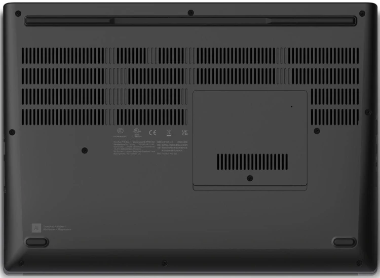 Lenovo_ThinkPad_P16_G2_07.jpg