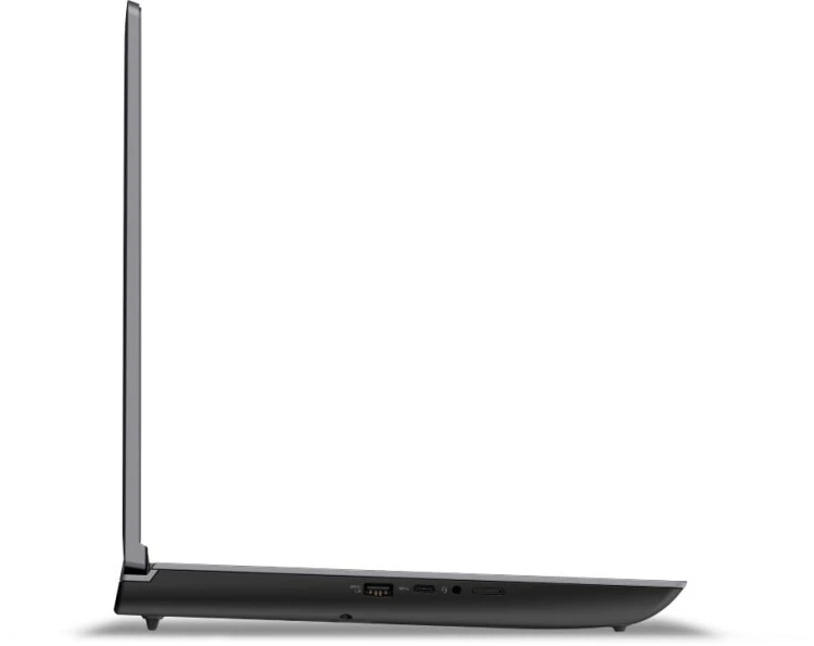 Lenovo_ThinkPad_P16_G2_08.jpg