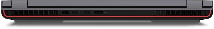 Lenovo_ThinkPad_P16_G2_10.jpg