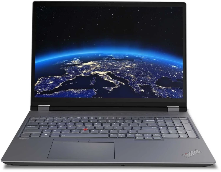 Lenovo_ThinkPad_P16_G2_01.jpg
