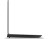 Lenovo_ThinkPad_P16_G2_08.jpg