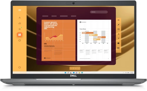 dell-latitude-5550-foto-laphard-001.webp