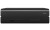 075606c3ac33b2b7a85af8e32356f2c0