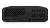 stacja-robocza-hp-z2-mini-g9-widok-z-tylu-png-802x.webp