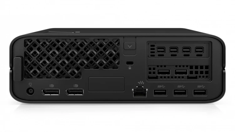 stacja-robocza-hp-z2-mini-g9-widok-z-tylu-png-802x.webp