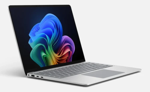Microsoft-Surface-Laptop-7-x86-13-Plat-3qtrLeft-002-RGB.webp