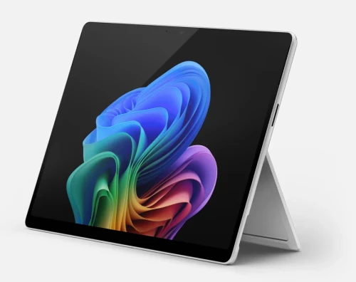 Microsoft-Surface-11-pro-plat-004.webp
