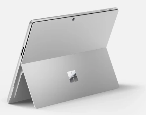 Microsoft-Surface-11-pro-plat-003.webp