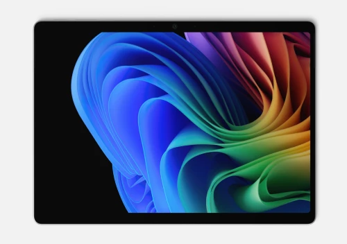 Microsoft-Surface-11-pro-black-002.webp