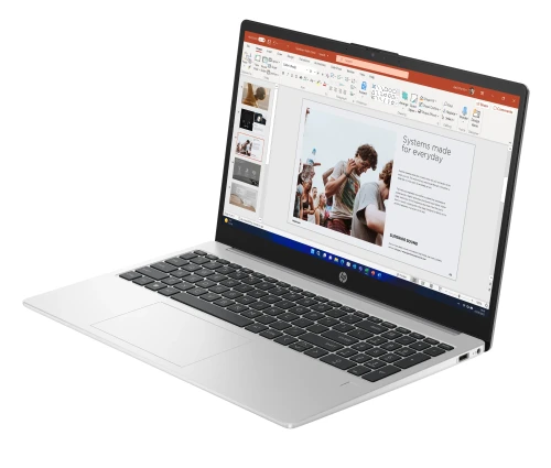 3laptop-dla-nauczyciela-hp-250-g10-foto-002.webp