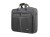 Natec TORBA NOTEBOOK DOBERMAN 15,6''