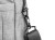Natec TORBA NOTEBOOK MUSTELA 15,6''