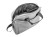 Natec TORBA NOTEBOOK MUSTELA 15,6''