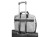 Natec TORBA NOTEBOOK MUSTELA 15,6''