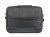 Natec Torba notebook Impala 14,1'' czarna