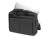 Natec Torba notebook Gazelle 13 - 14 czarna