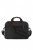 Samsonite Torba na laptopa Guardit 2.0 13.3 czarna