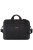 Samsonite Torba na laptopa 17.3'' GUARDIT 2.0 czarna