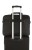Samsonite Torba na laptopa 17.3'' GUARDIT 2.0 czarna