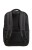Samsonite Plecak na laptopa VECTURA EVO 15.6 czarny