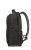 Samsonite Plecak na laptopa VECTURA EVO 15.6 czarny