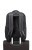 Samsonite Plecak na laptopa VECTURA EVO 15.6 czarny